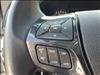 2019 Ford Explorer XLT - thumbnail 19