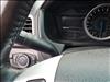 2013 Ford Explorer Limited - thumbnail 19