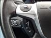 2014 Ford Escape Titanium - thumbnail 19