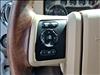 2012 Ford F-250 Super Duty King Ranch - thumbnail 19