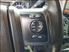 2015 Ford F-250 Super Duty Lariat - thumbnail 19