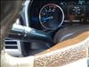 2017 Ford F-350 Super Duty King Ranch - thumbnail 19