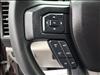 2016 Ford F-150 XL - thumbnail 19