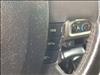 2011 Ford Ranger XLT - thumbnail 19