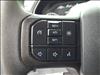 2021 Ford F-150 XL - thumbnail 19