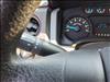2014 Ford F-150 STX - thumbnail 19