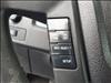 2014 Ford F-150 XL - thumbnail 19