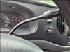 2005 Ford E-Series E-150
