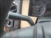 2008 Ford F-250 Super Duty XLT - thumbnail 19