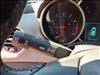 2014 Chevrolet Cruze 1LT Auto - thumbnail 19