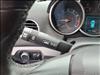 2012 Chevrolet Cruze LT - thumbnail 19
