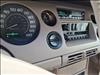 1995 Buick Riviera Supercharged - thumbnail 19