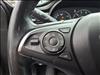 2017 Buick LaCrosse Premium - thumbnail 19