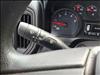 2020 Chevrolet Silverado 2500HD Work Truck - thumbnail 19