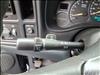 2002 Chevrolet Silverado 1500 Base - thumbnail 19