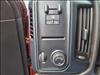 2014 Chevrolet Silverado 1500 Work Truck