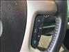 2012 Chevrolet Silverado 1500 LT - thumbnail 19