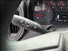 2020 Chevrolet Silverado 1500 Custom - thumbnail 19