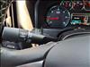2016 Chevrolet Silverado 1500 LT - thumbnail 19