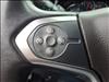2017 Chevrolet Silverado 1500 LT - thumbnail 19