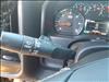 2015 Chevrolet Silverado 1500 LT - thumbnail 19