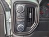 2022 GMC Sierra 3500HD CC Pro