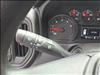 2023 GMC Sierra 2500HD Pro - thumbnail 19