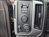 2015 GMC Sierra 2500HD SLT