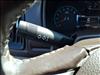2017 GMC Canyon SLT - thumbnail 19
