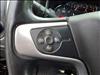 2018 GMC Sierra 1500 SLE - thumbnail 19