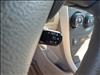 2009 Toyota Corolla LE - thumbnail 19