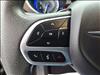 2018 Chrysler Pacifica LX - thumbnail 19