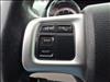 2015 Dodge Grand Caravan SE - thumbnail 19