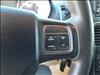 2012 Dodge Grand Caravan SXT - thumbnail 19