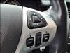 2013 Ford Edge Limited - thumbnail 19