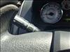 2009 Ford Edge Sport - thumbnail 19