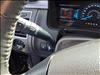 2019 Ford Flex SEL - thumbnail 19