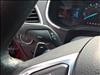 2017 Ford Edge SEL - thumbnail 19