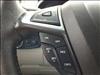 2018 Ford Edge Titanium - thumbnail 19