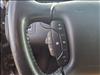 2014 Chevrolet Impala Limited LS Fleet