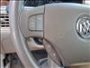 2006 Buick LaCrosse CX
