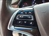2015 Cadillac XTS Luxury - thumbnail 19