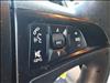 2013 GMC Terrain SLE-1