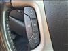 2008 GMC Sierra 1500 SLE1 - thumbnail 19