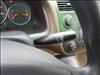 2004 Honda Civic LX - thumbnail 19