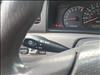 2005 Toyota Corolla CE - thumbnail 19