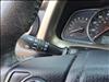 2013 Toyota RAV4 Limited - thumbnail 19