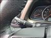 2014 Toyota RAV4 Limited - thumbnail 19