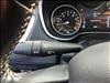 2021 Jeep Compass Latitude - thumbnail 19
