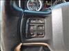 2018 RAM 3500 Lone Star - thumbnail 19